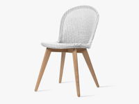 yann-chair-vincent-sheppard-637787-rel96016ce3.jpg thumb image